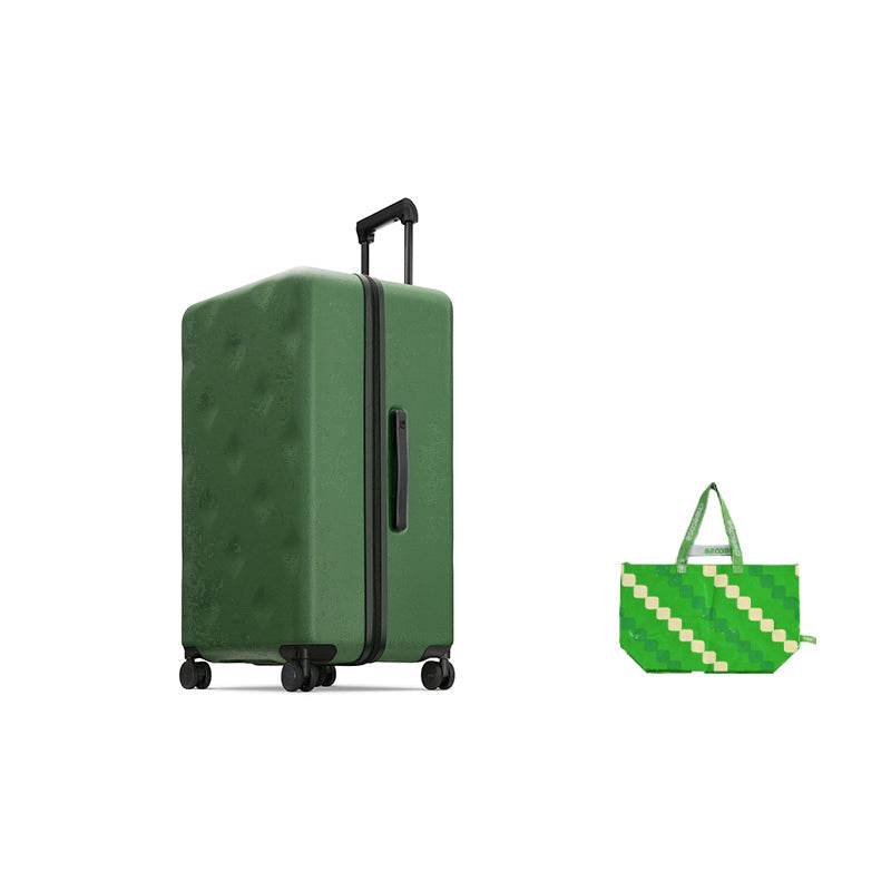 Чемодан Bulaimei - Boxette Shop